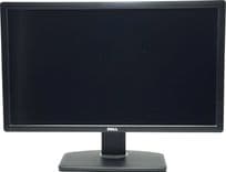 SKU: RNB0225642 Монітор Dell U2713H 27" AH-IPS (Вживаний - Клас A-) - Image 4