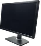 SKU: RNB0225642 Монітор Dell U2713H 27" AH-IPS (Вживаний - Клас A-) - Image 5