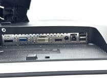 SKU: RNB0225642 Монітор Dell U2713H 27" AH-IPS (Вживаний - Клас A-) - Image 3