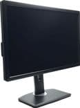 SKU: RNB0225642 Монітор Dell U2713H 27" AH-IPS (Вживаний - Клас A-) - Image 1