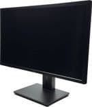 SKU: RNB0225643 Монітор Asus PB287 28" TN (Вживаний - Клас A-) - Image 3