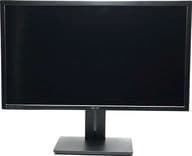 SKU: RNB0225643 Монітор Asus PB287 28" TN (Вживаний - Клас A-) - Image 2