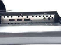 SKU: RNB0225643 Монітор Asus PB287 28" TN (Вживаний - Клас A-) - Image 4