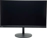 SKU: RNB0225644 Монітор Lenovo ThinkVision	P27h-10 27" IPS (Вживаний - Клас A) - Image 4