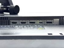 SKU: RNB0225644 Монітор Lenovo ThinkVision	P27h-10 27" IPS (Вживаний - Клас A) - Image 2