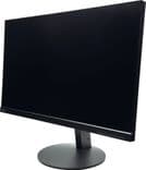 SKU: RNB0225644 Монітор Lenovo ThinkVision	P27h-10 27" IPS (Вживаний - Клас A) - Image 3