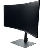 SKU: RNB0225645 Монітор SAMSUNG VievFinity S34A650UXU 34" VA (100 Гц) (Вживаний - Клас B) - Image 3