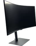 SKU: RNB0225645 Монітор SAMSUNG VievFinity S34A650UXU 34" VA (100 Гц) (Вживаний - Клас B) - Image 1