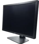 SKU: RNB0225646 Монітор HP Z30i 30" AH-IPS (Вживаний - Клас A-) - Image 2