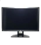 SKU: RNB0225646 Монітор HP Z30i 30" AH-IPS (Вживаний - Клас A-) - Image 3