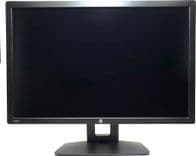 SKU: RNB0225647 Монітор HP Z30i 30" AH-IPS (Вживаний - Клас A-) - Image 3