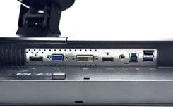 SKU: RNB0225647 Монітор HP Z30i 30" AH-IPS (Вживаний - Клас A-) - Image 2