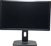SKU: RNB0225648 Монітор Dell P2412Hb 24" TFT+TN (Вживаний - Клас B) - Image 2