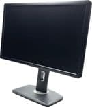 SKU: RNB0225648 Монітор Dell P2412Hb 24" TFT+TN (Вживаний - Клас B) - Image 5