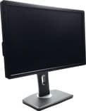 SKU: RNB0225648 Монітор Dell P2412Hb 24" TFT+TN (Вживаний - Клас B) - Image 1