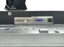 SKU: RNB0225648 Монітор Dell P2412Hb 24" TFT+TN (Вживаний - Клас B) - Image 4