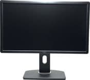 SKU: RNB0225649 Монітор Dell P2412Hb 24" TFT+TN (Вживаний - Клас A-) - Image 4