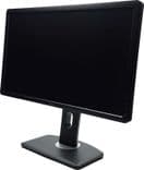 SKU: RNB0225649 Монітор Dell P2412Hb 24" TFT+TN (Вживаний - Клас A-) - Image 2