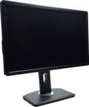 SKU: RNB0225649 Монітор Dell P2412Hb 24" TFT+TN (Вживаний - Клас A-) - Image 1