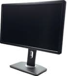 SKU: RNB0225650 Монітор Dell P2412Hb 24" TFT+TN (Вживаний - Клас A-) - Image 3