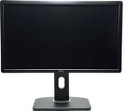 SKU: RNB0225651 Монітор Dell P2412Hb 24" TFT+TN (Вживаний - Клас A-) - Image 2