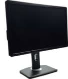 SKU: RNB0225651 Монітор Dell P2412Hb 24" TFT+TN (Вживаний - Клас A-) - Image 1