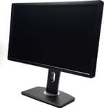 SKU: RNB0225652 Монітор Dell P2412Hb 24" TFT+TN (Вживаний - Клас A-) - Image 4