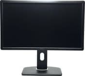 SKU: RNB0225652 Монітор Dell P2412Hb 24" TFT+TN (Вживаний - Клас A-) - Image 3