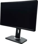 SKU: RNB0225653 Монітор Dell P2412Hb 24" TFT+TN (Вживаний - Клас A-) - Image 4