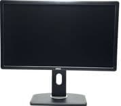 SKU: RNB0225653 Монітор Dell P2412Hb 24" TFT+TN (Вживаний - Клас A-) - Image 2