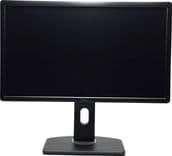 SKU: RNB0225654 Монітор Dell P2412Hb 24" TFT+TN (Вживаний - Клас A-) - Image 2