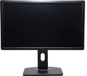 SKU: RNB0225655 Монітор Dell P2412Hb 24" TFT+TN (Вживаний - Клас A-) - Image 4