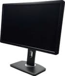 SKU: RNB0225656 Монітор Dell P2412Hb 24" TFT+TN (Вживаний - Клас A-) - Image 3