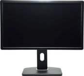 SKU: RNB0225656 Монітор Dell P2412Hb 24" TFT+TN (Вживаний - Клас A-) - Image 2