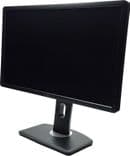 SKU: RNB0225657 Монітор Dell P2412Hb 24" TFT+TN (Вживаний - Клас A-) - Image 2