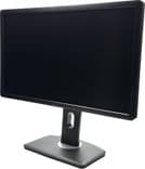 SKU: RNB0225658 Монітор Dell P2412Hb 24" TFT+TN (Вживаний - Клас A-) - Image 3