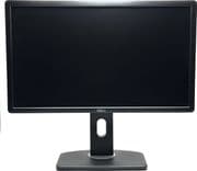 SKU: RNB0225658 Монітор Dell P2412Hb 24" TFT+TN (Вживаний - Клас A-) - Image 2