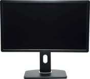 SKU: RNB0225659 Монітор Dell P2412Hb 24" TFT+TN (Вживаний - Клас A-) - Image 2