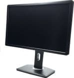 SKU: RNB0225659 Монітор Dell P2412Hb 24" TFT+TN (Вживаний - Клас A-) - Image 4