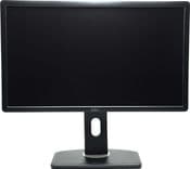 SKU: RNB0225660 Монітор Dell P2412Hb 24" TFT+TN (Вживаний - Клас A-) - Image 3