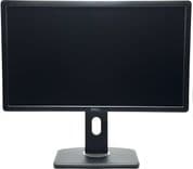 SKU: RNB0225661 Монітор Dell P2412Hb 24" TFT+TN (Вживаний - Клас A-) - Image 2