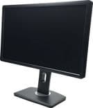 SKU: RNB0225661 Монітор Dell P2412Hb 24" TFT+TN (Вживаний - Клас A-) - Image 3