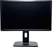 SKU: RNB0225662 Монітор Dell P2412Hb 24" TFT+TN (Вживаний - Клас A-) - Image 2