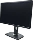 SKU: RNB0225662 Монітор Dell P2412Hb 24" TFT+TN (Вживаний - Клас A-) - Image 3