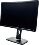 SKU: RNB0225663 Монітор Dell P2412Hb 24" TFT+TN (Вживаний - Клас A-) - Image 4