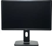 SKU: RNB0225663 Монітор Dell P2412Hb 24" TFT+TN (Вживаний - Клас A-) - Image 3