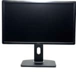 SKU: RNB0225664 Монітор Dell P2412Hb 24" TFT+TN (Вживаний - Клас B) - Image 3