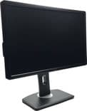 SKU: RNB0225664 Монітор Dell P2412Hb 24" TFT+TN (Вживаний - Клас B) - Image 1
