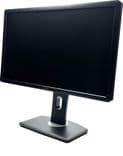 SKU: RNB0225664 Монітор Dell P2412Hb 24" TFT+TN (Вживаний - Клас B) - Image 2