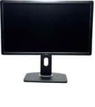 SKU: RNB0225665 Монітор Dell P2412Hb 24" TFT+TN (Вживаний - Клас A-) - Image 3